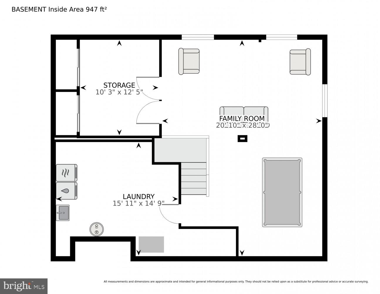 GREAT OAKS - Residential