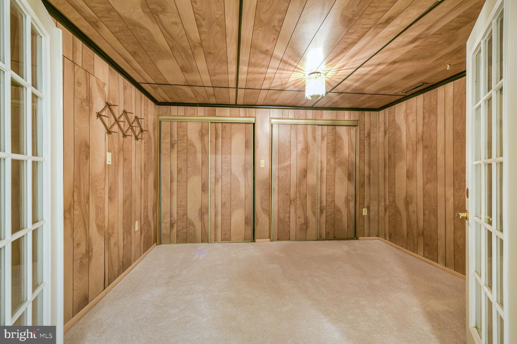 GREAT OAKS - Residential