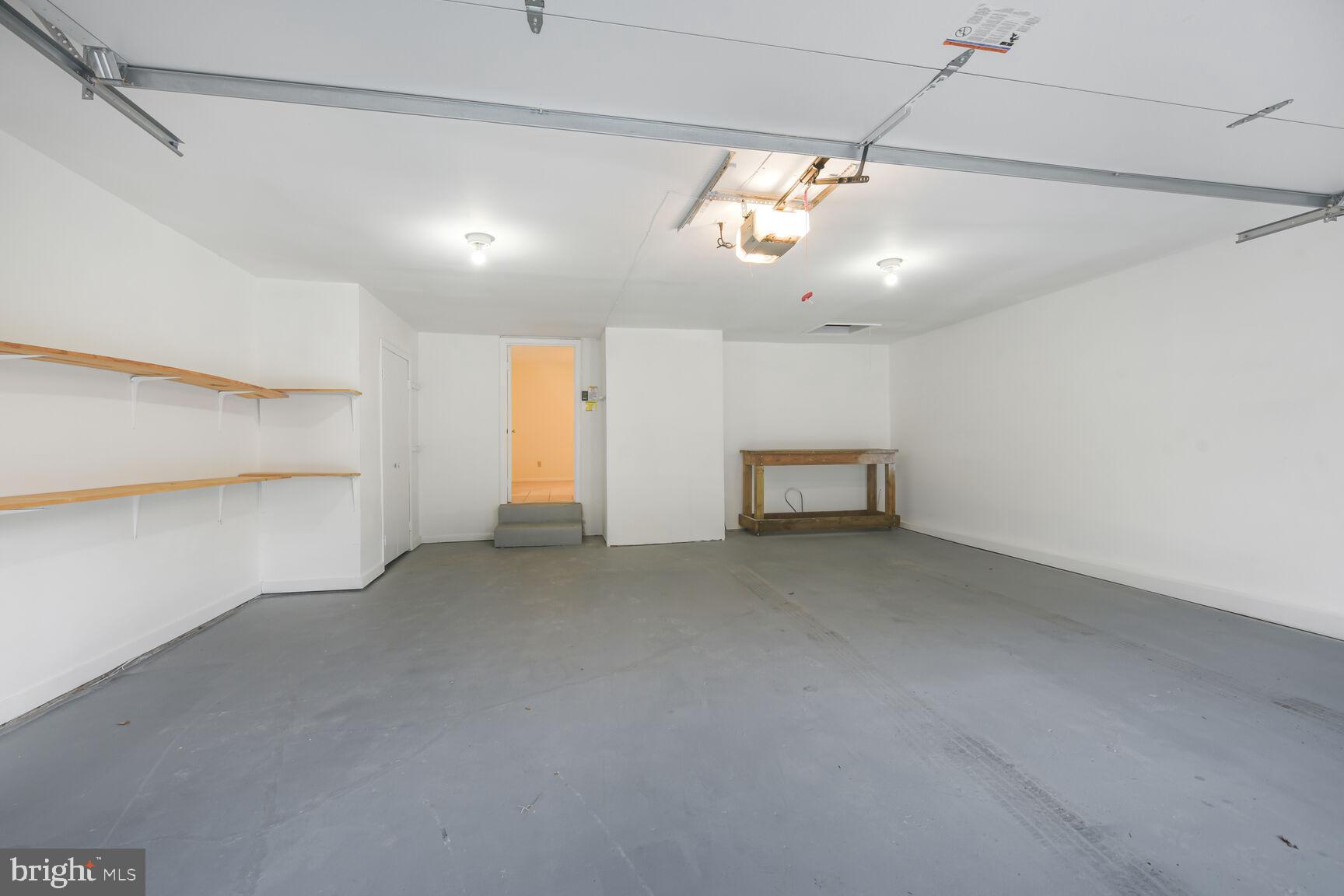 GREAT OAKS - Residential