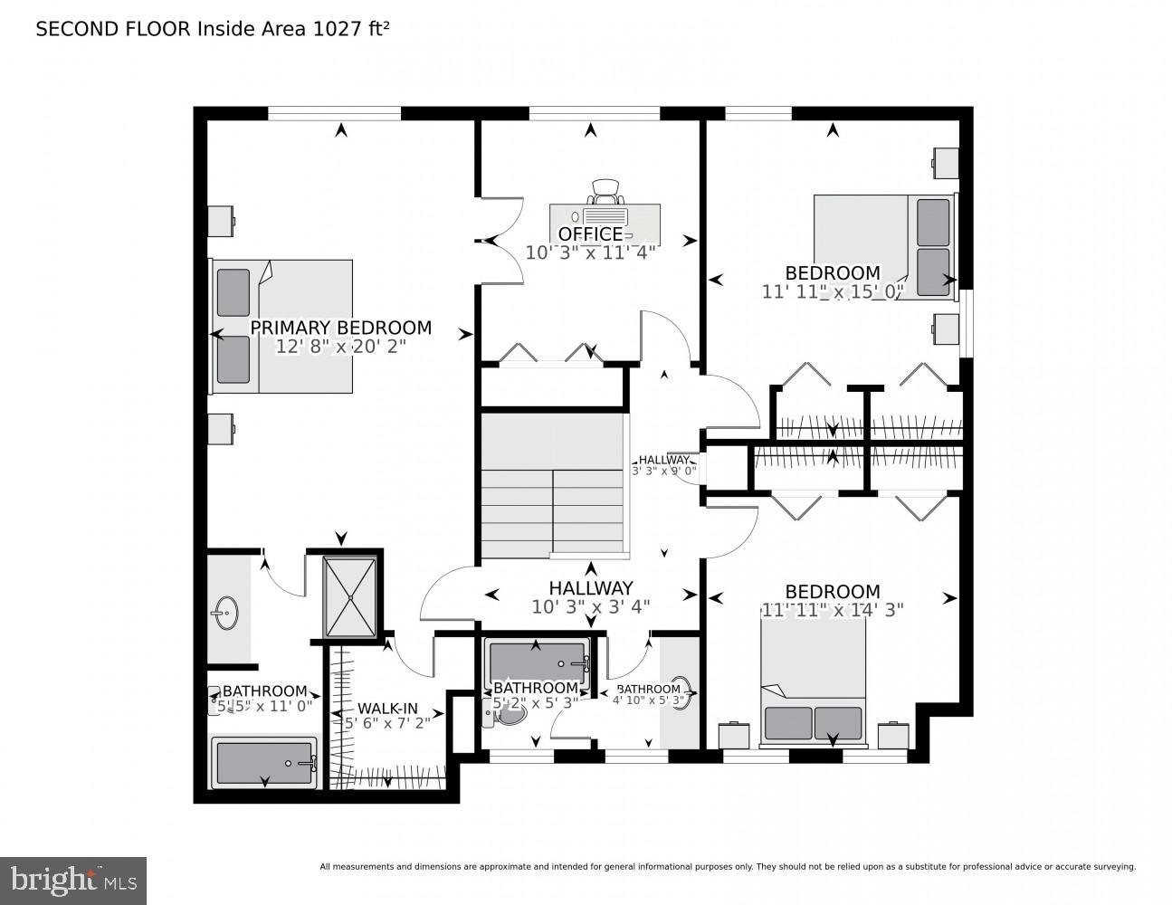 GREAT OAKS - Residential