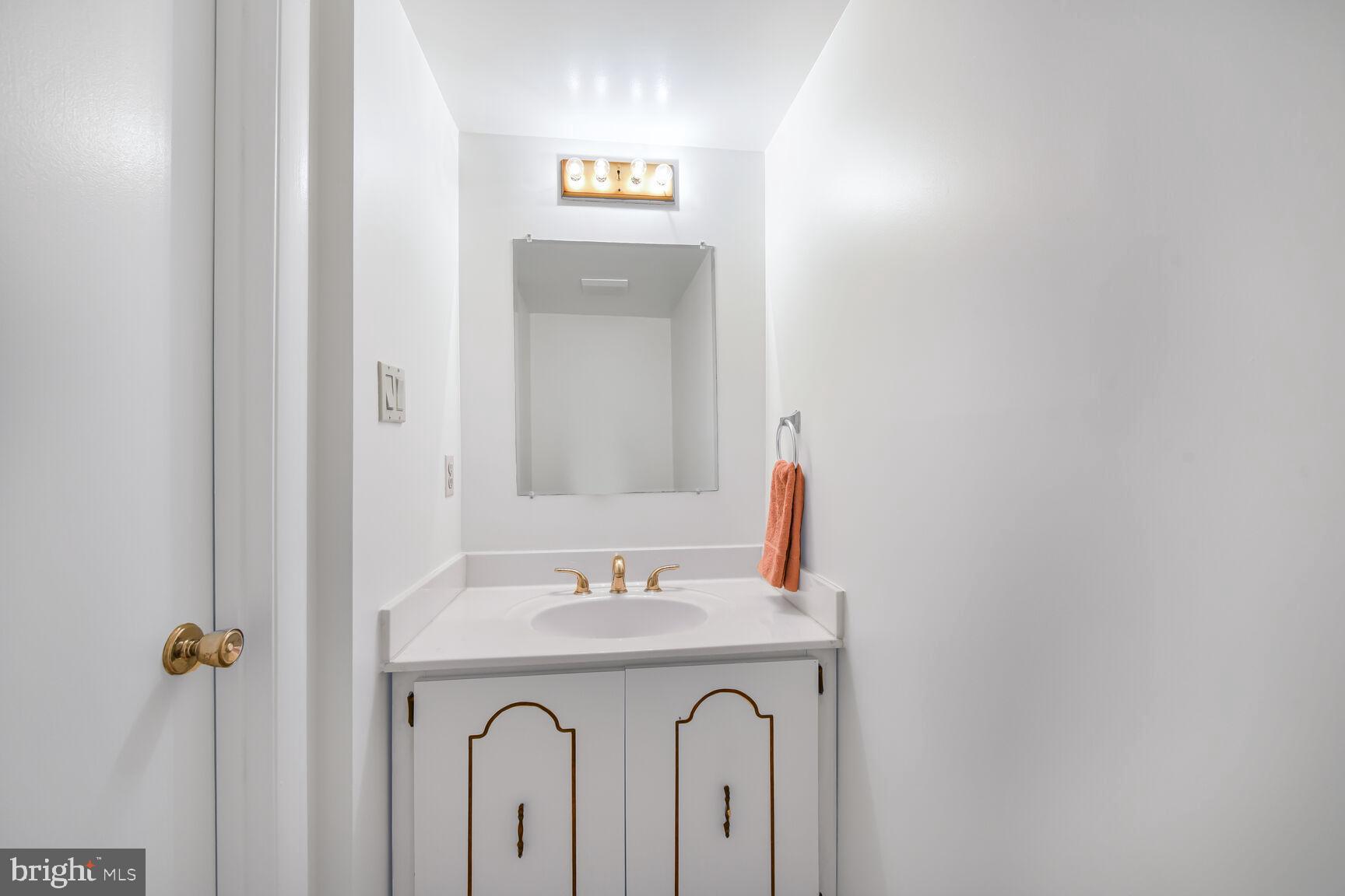 GREAT OAKS - Residential