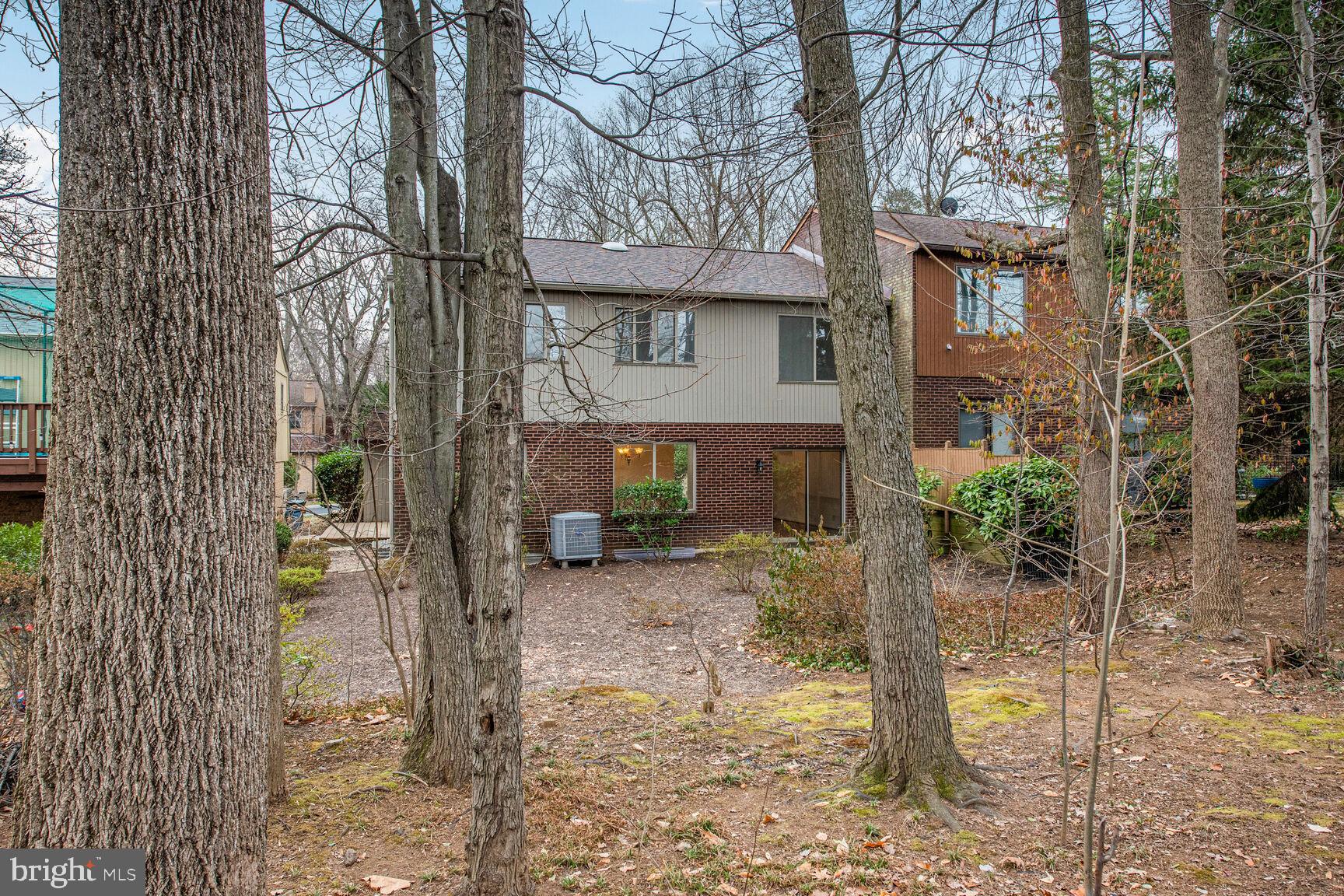 GREAT OAKS - Residential