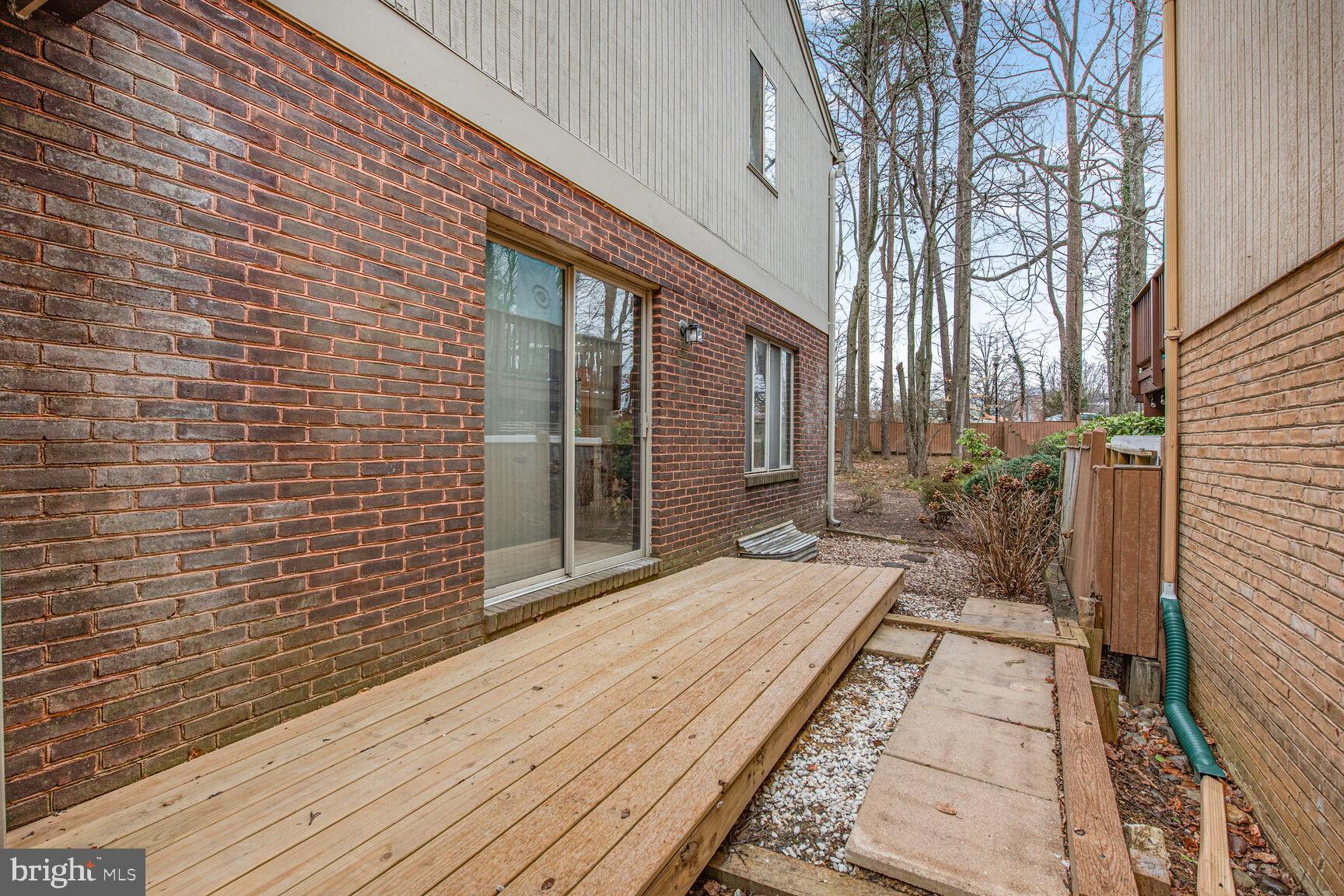 GREAT OAKS - Residential