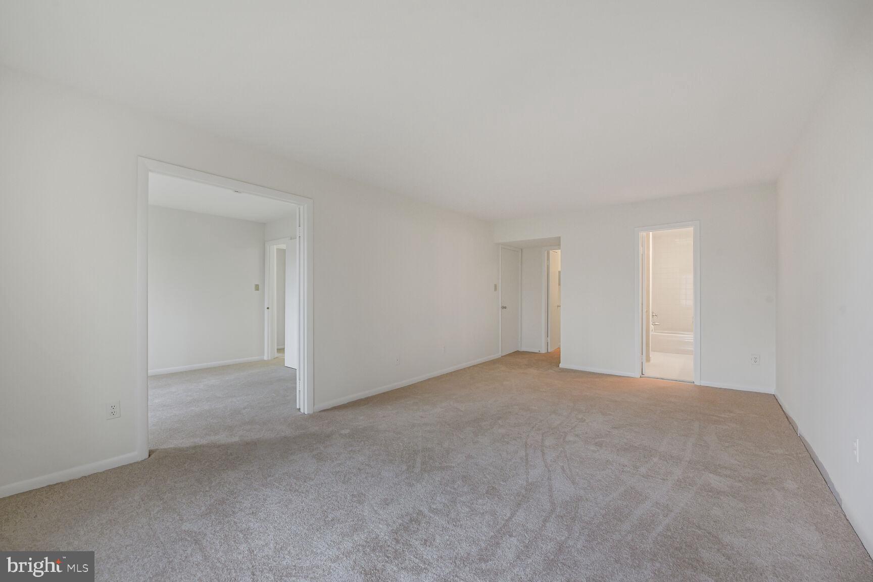 GREAT OAKS - Residential