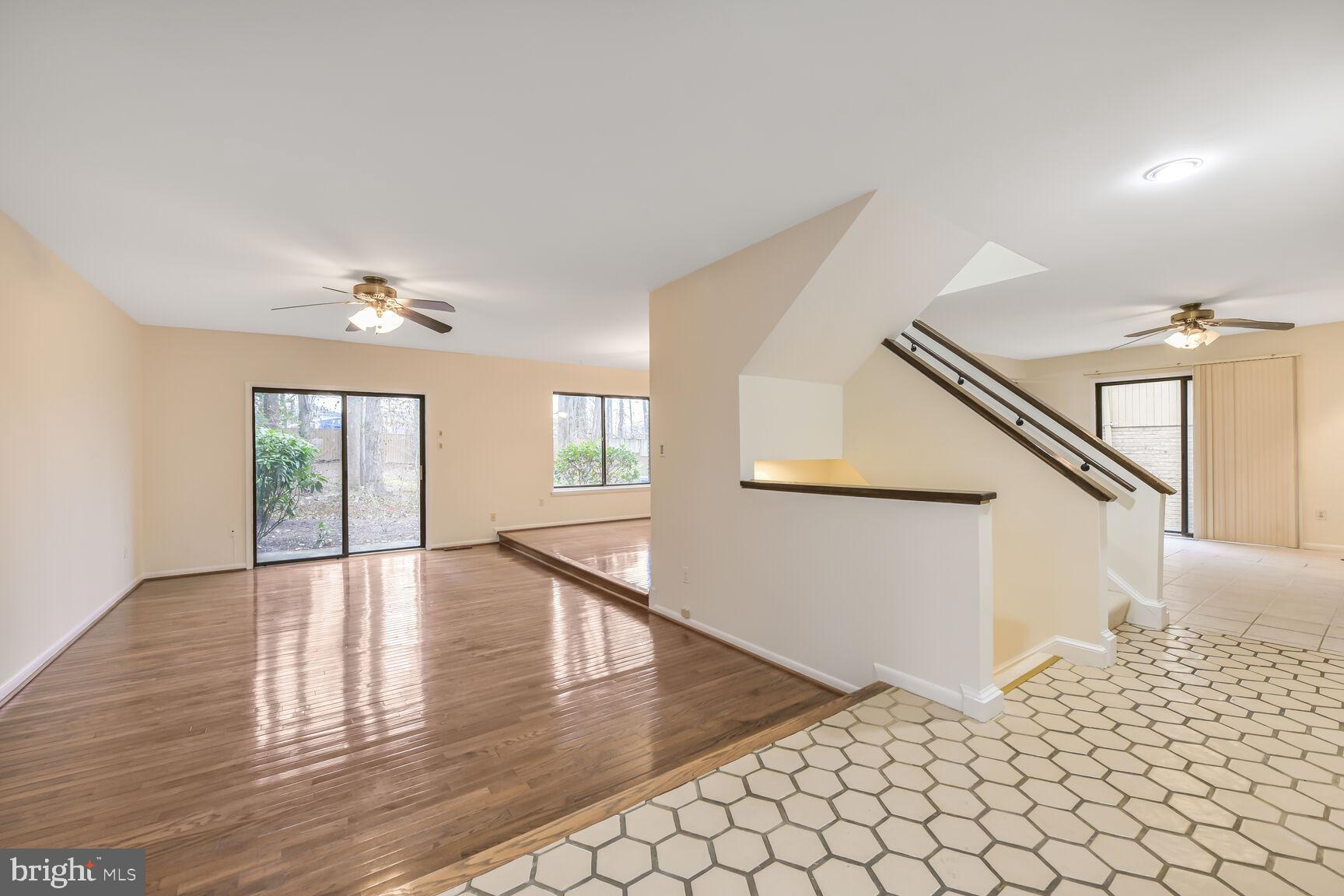 3613 DEVILWOOD COURT