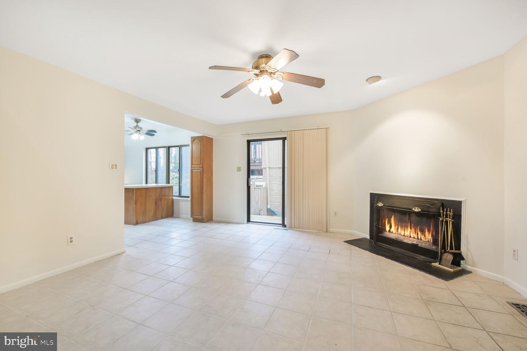 GREAT OAKS - Residential