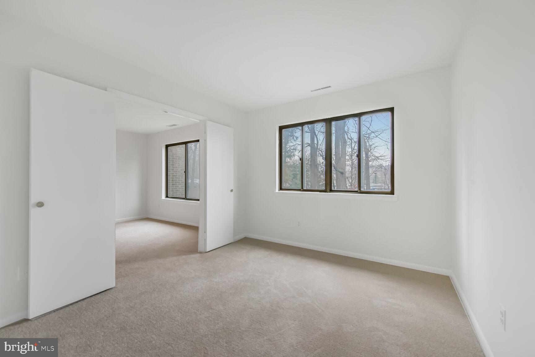 GREAT OAKS - Residential