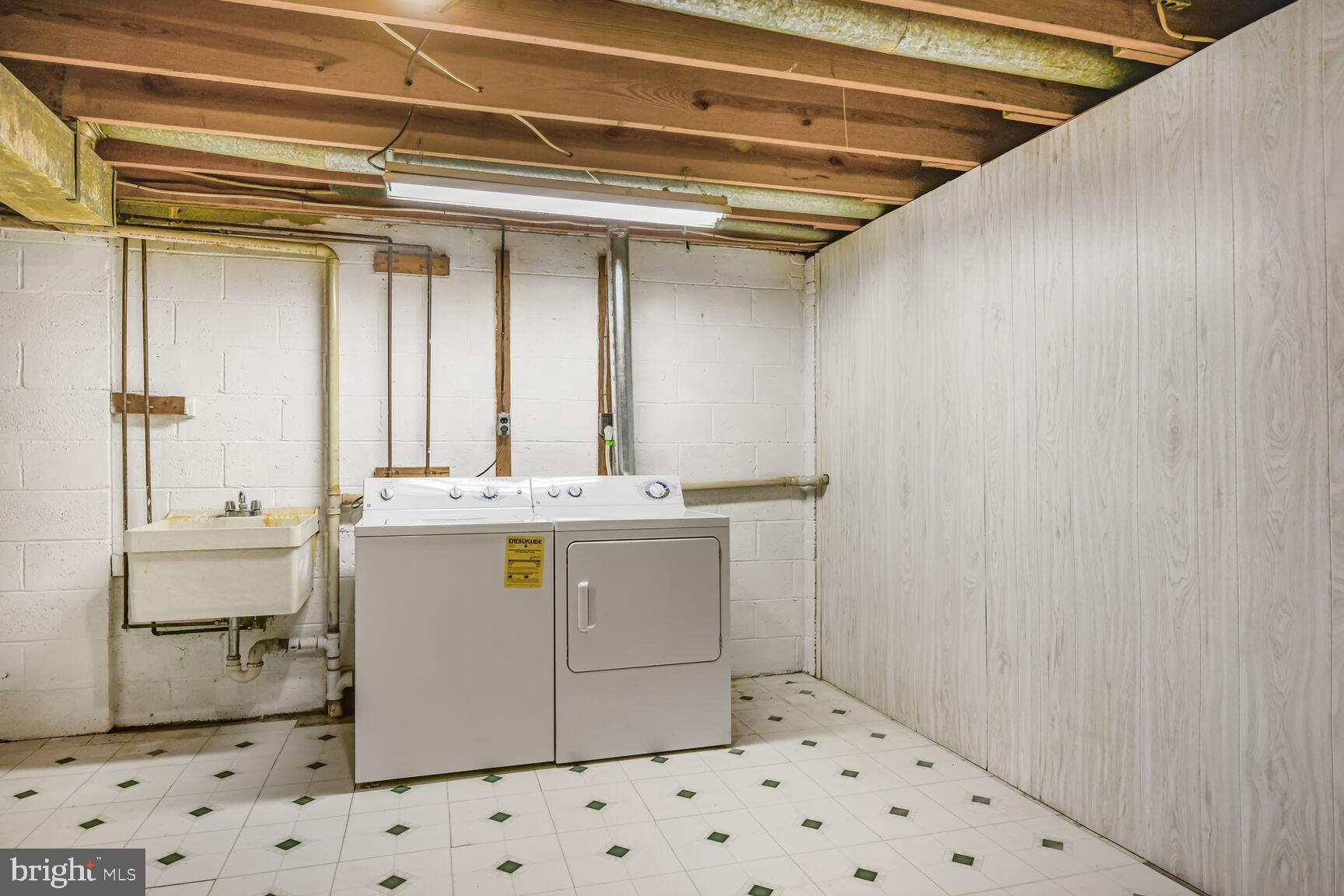 GREAT OAKS - Residential