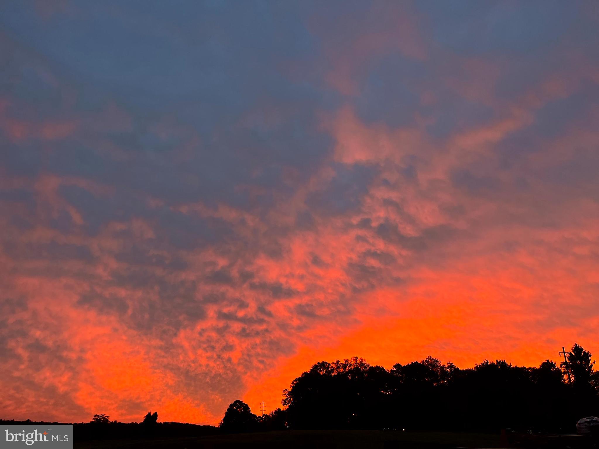 HIGH MEADOWS - Residential