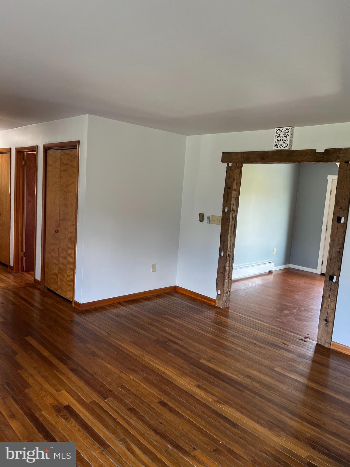 HIGH MEADOWS - Residential