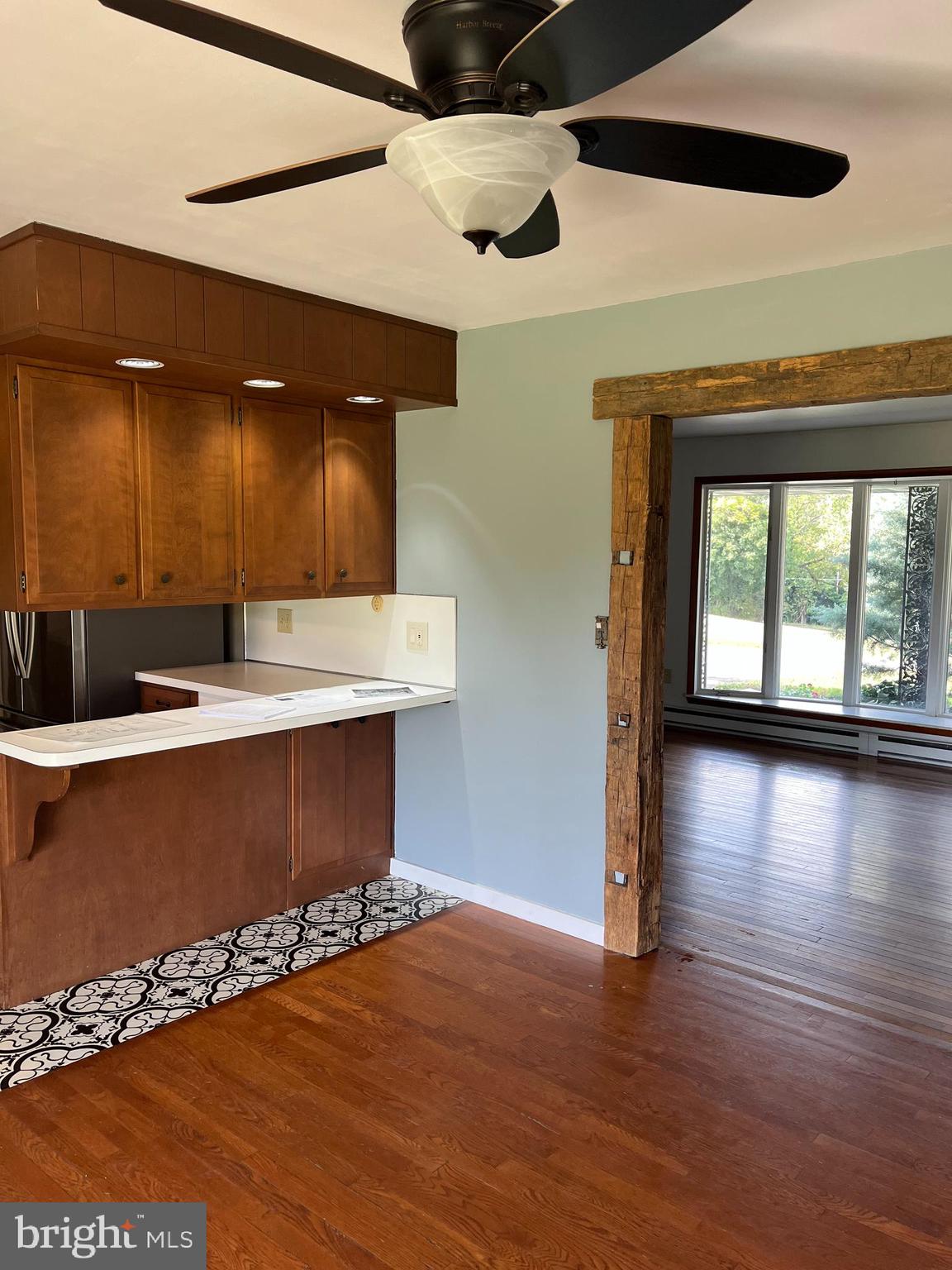 HIGH MEADOWS - Residential