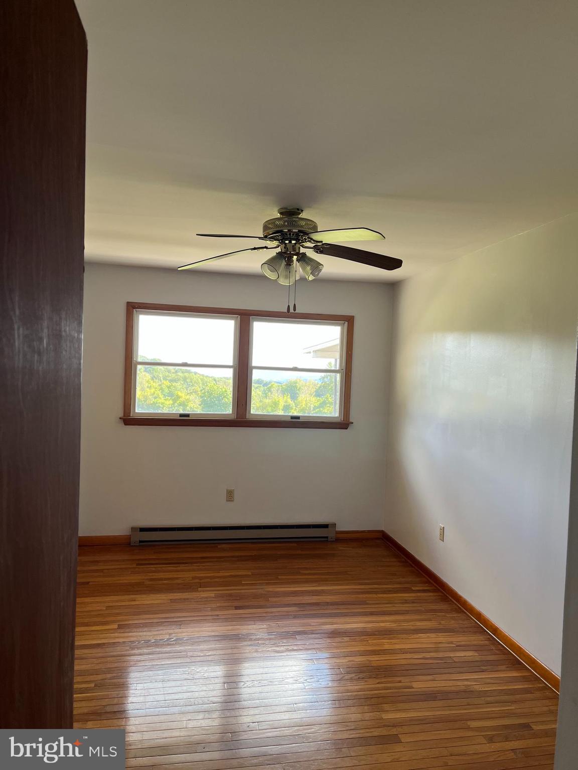 HIGH MEADOWS - Residential