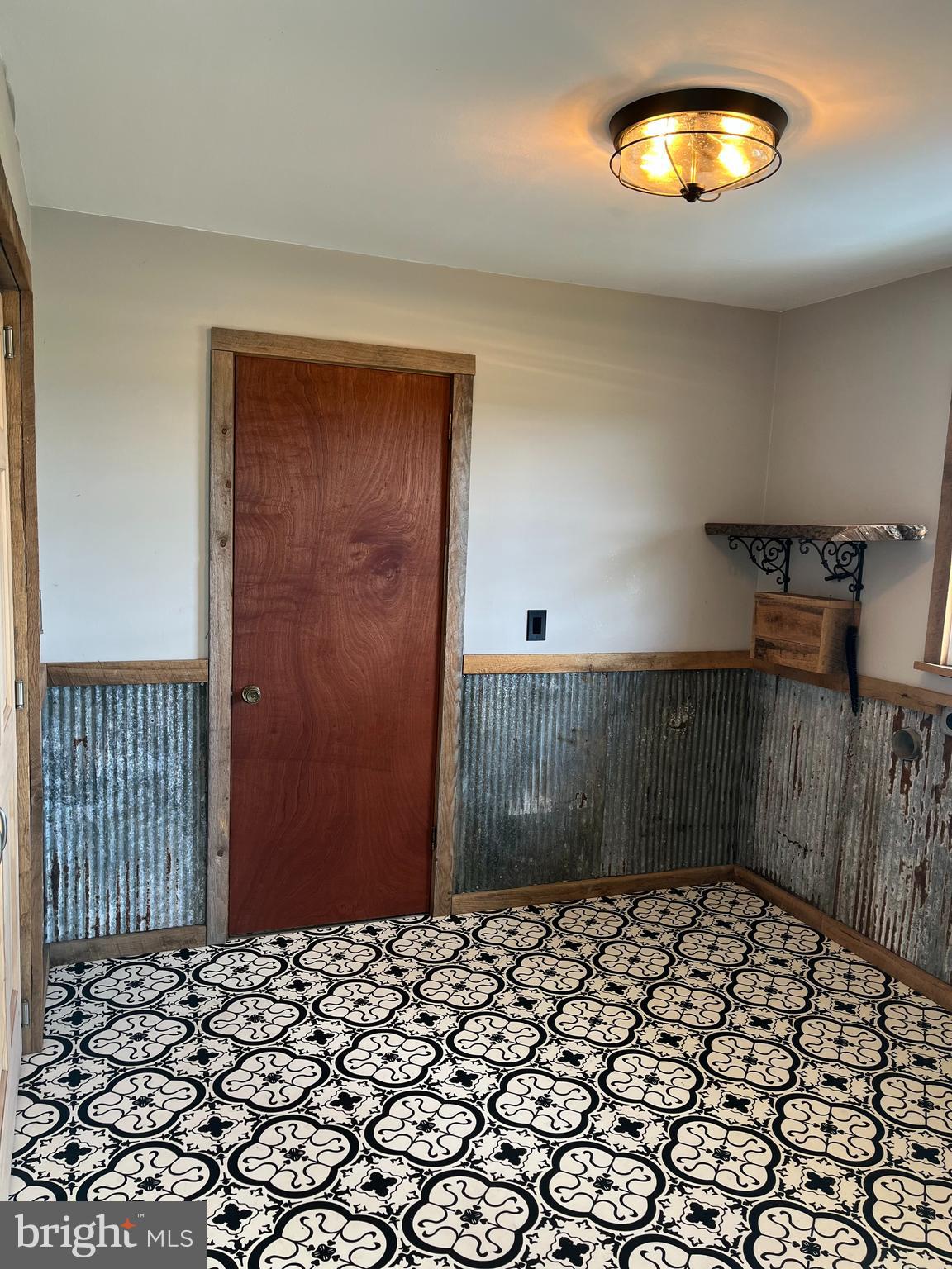 HIGH MEADOWS - Residential