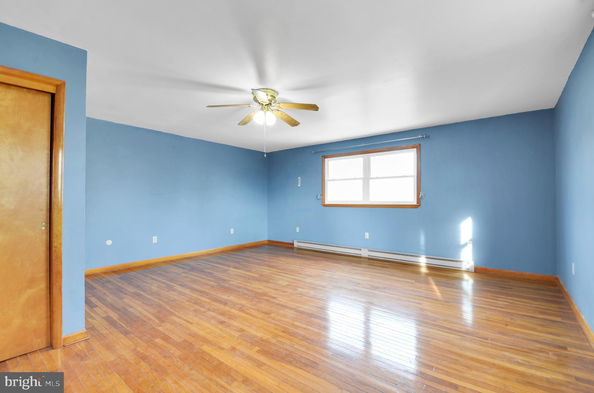 HIGH MEADOWS - Residential