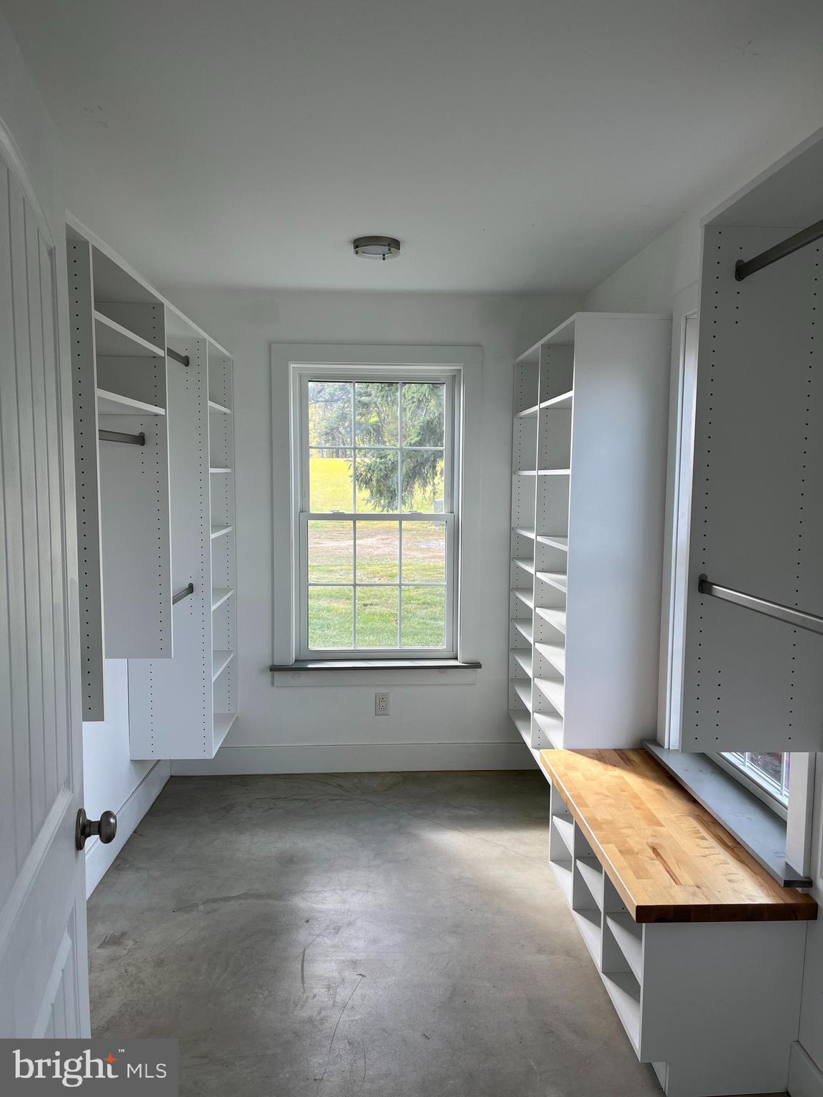 HIGH MEADOWS - Residential