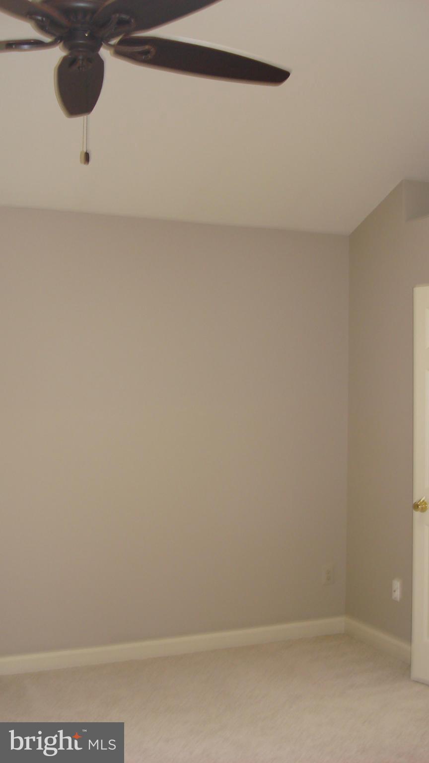 POTOMAC LAKES - Residential Lease