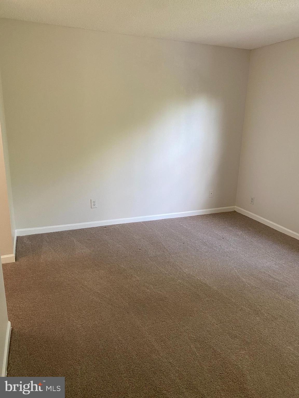 HEIGHTS AT PENDERBROOK - Residential Lease