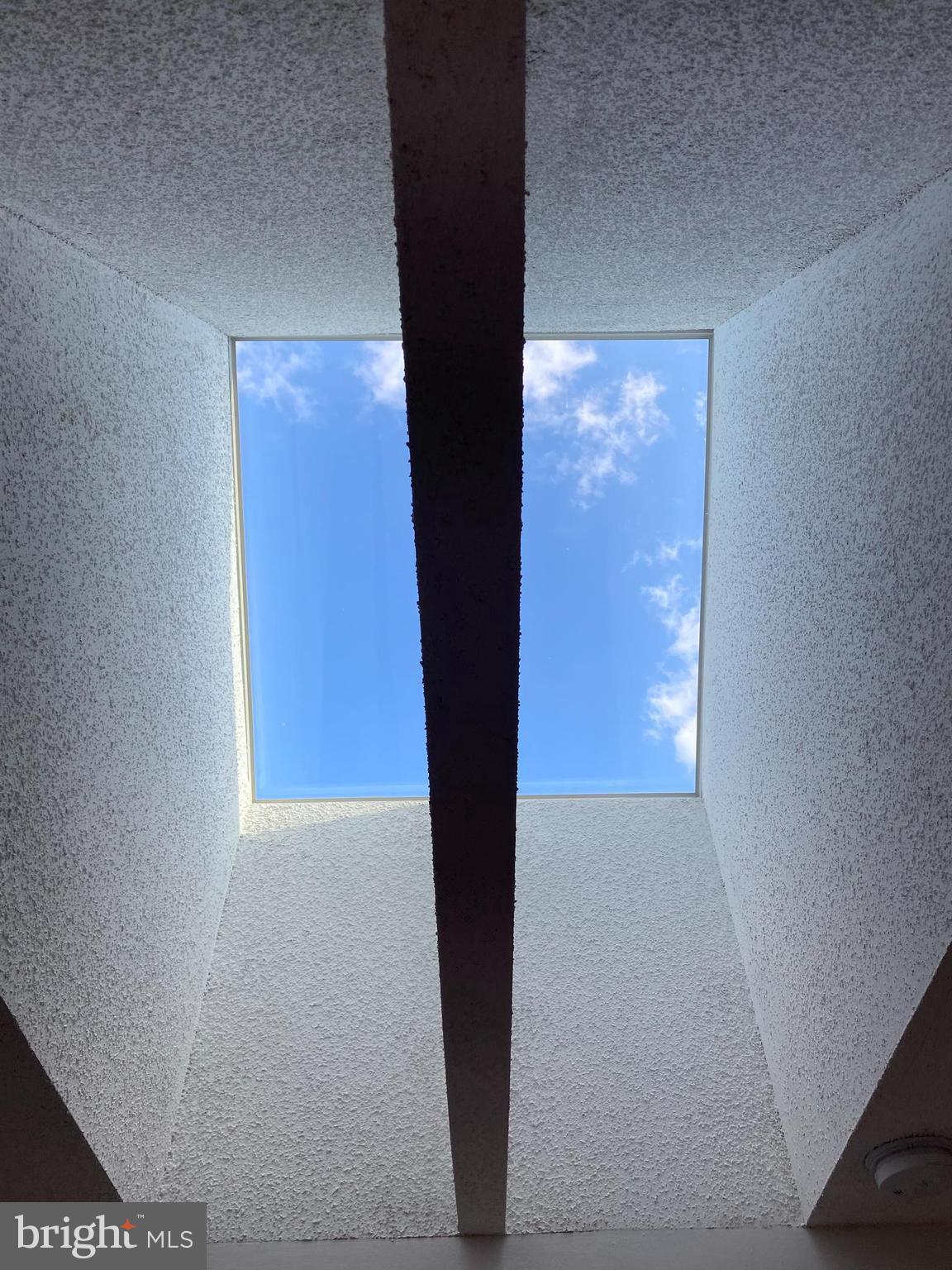 HEIGHTS AT PENDERBROOK - Residential Lease