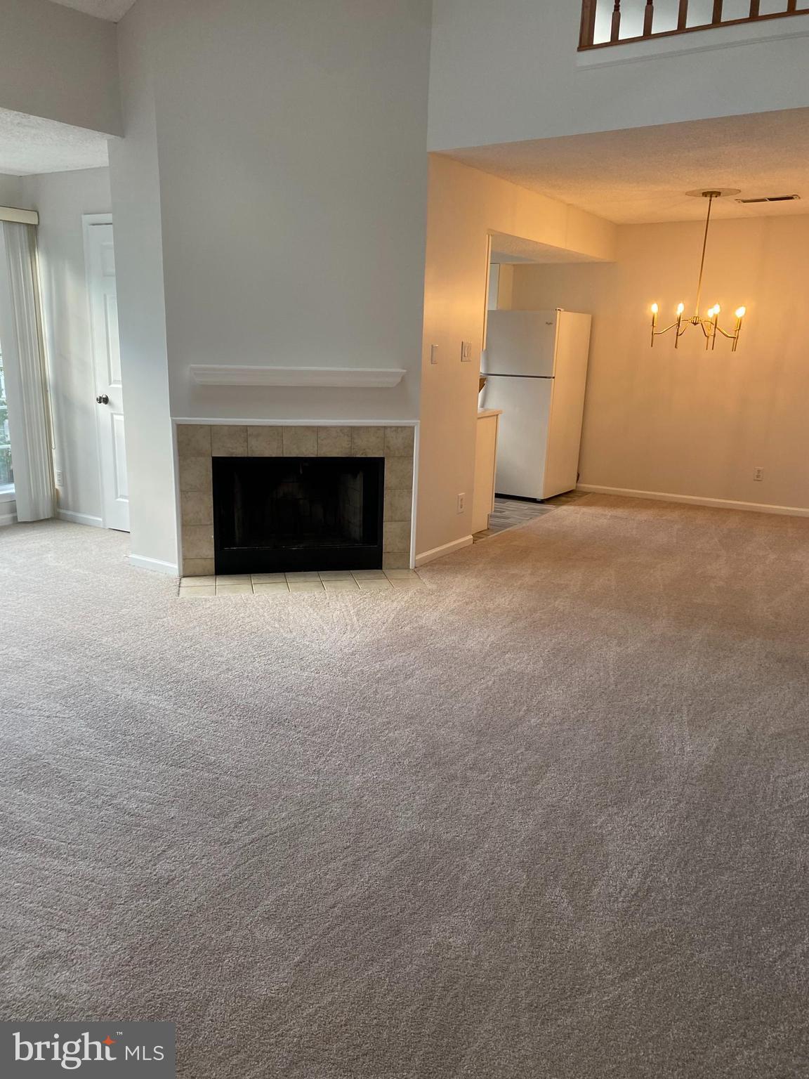 HEIGHTS AT PENDERBROOK - Residential Lease