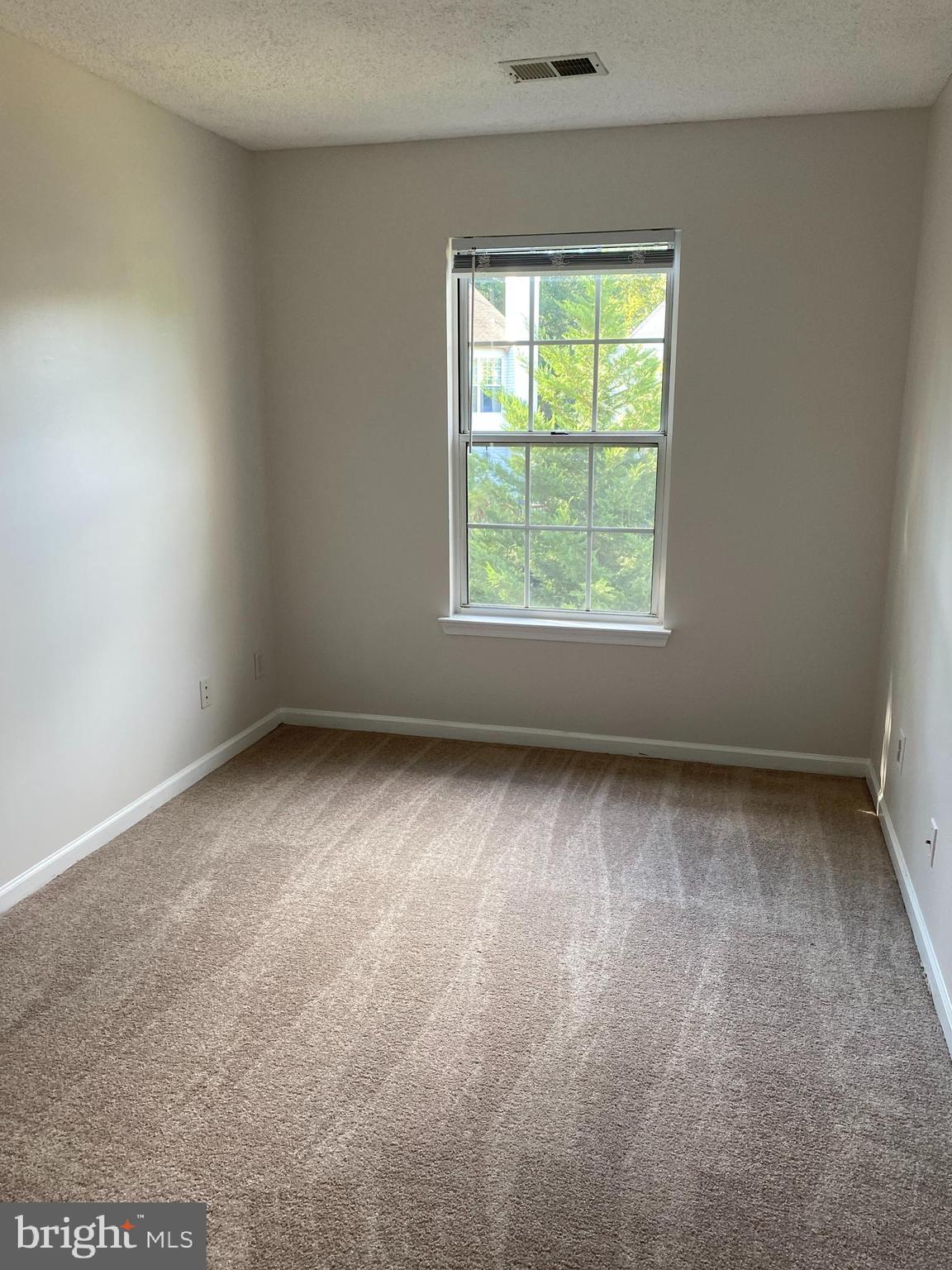 HEIGHTS AT PENDERBROOK - Residential Lease