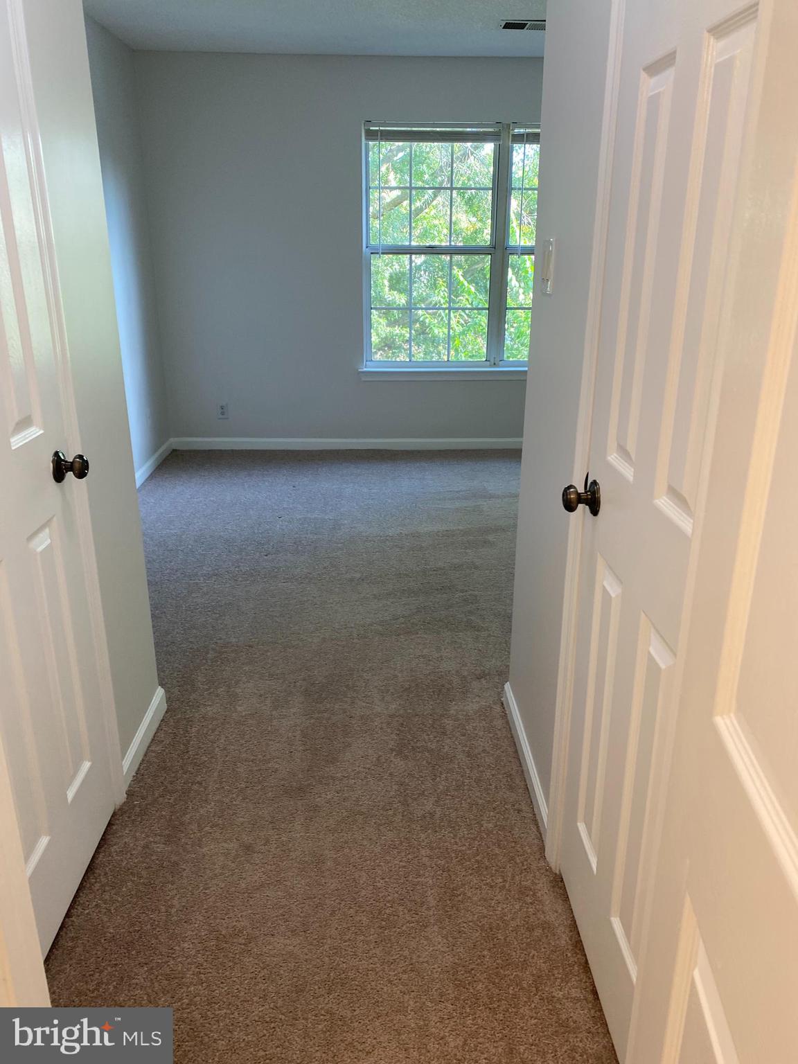 HEIGHTS AT PENDERBROOK - Residential Lease