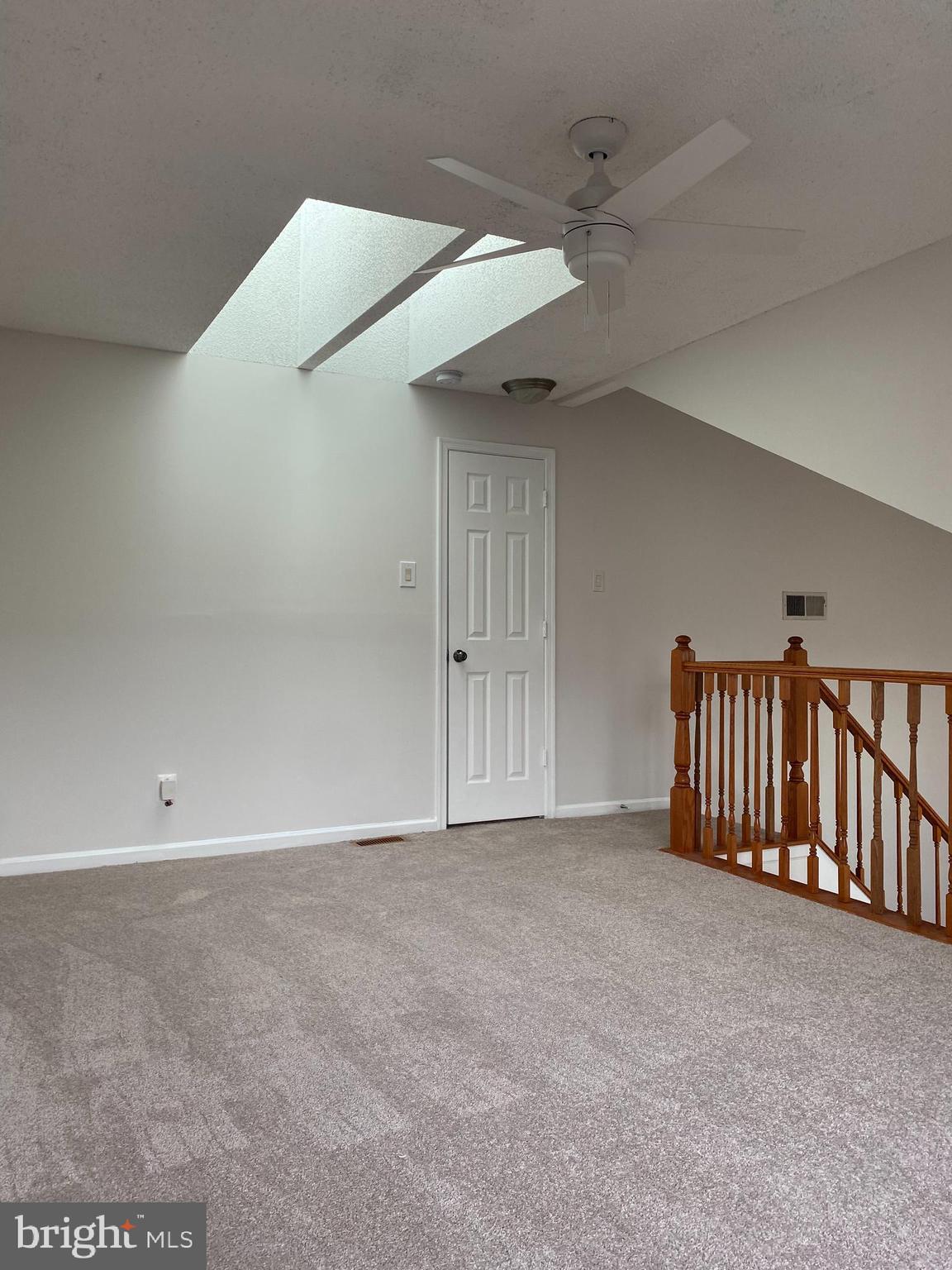 HEIGHTS AT PENDERBROOK - Residential Lease