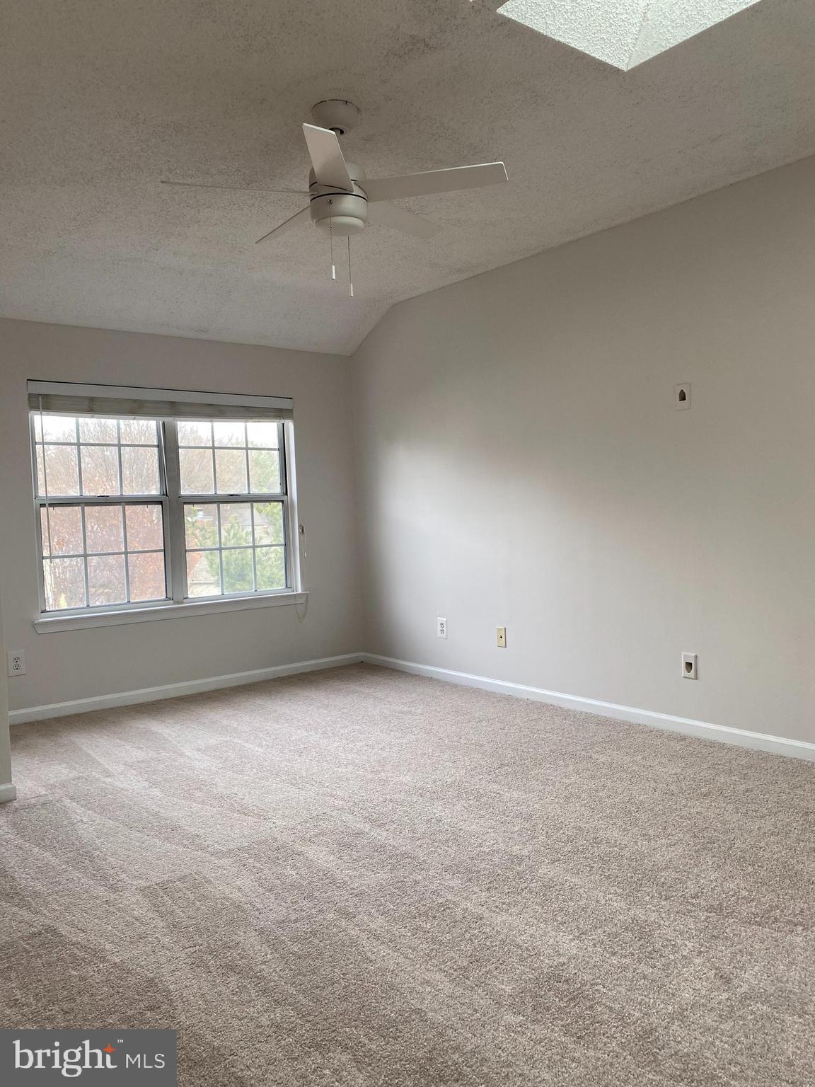 HEIGHTS AT PENDERBROOK - Residential Lease