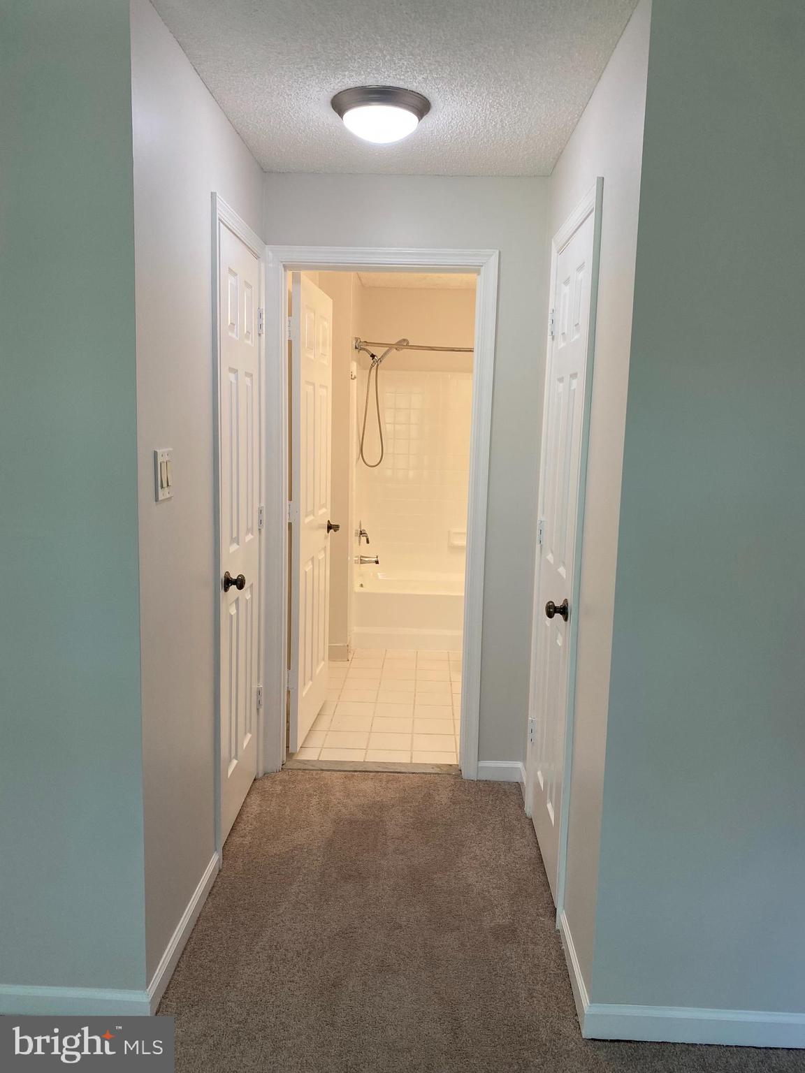 HEIGHTS AT PENDERBROOK - Residential Lease