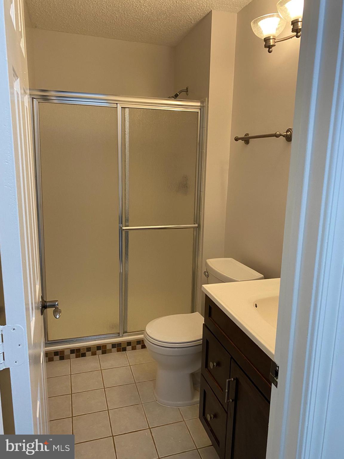 HEIGHTS AT PENDERBROOK - Residential Lease