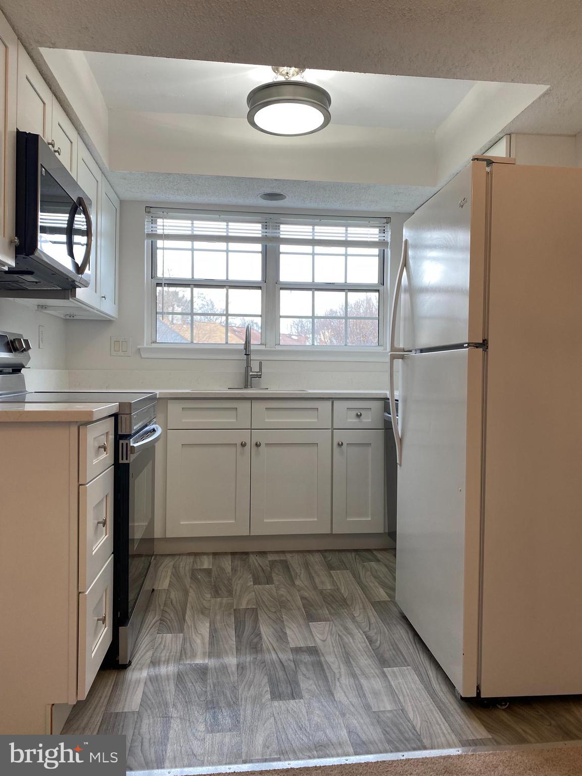 HEIGHTS AT PENDERBROOK - Residential Lease