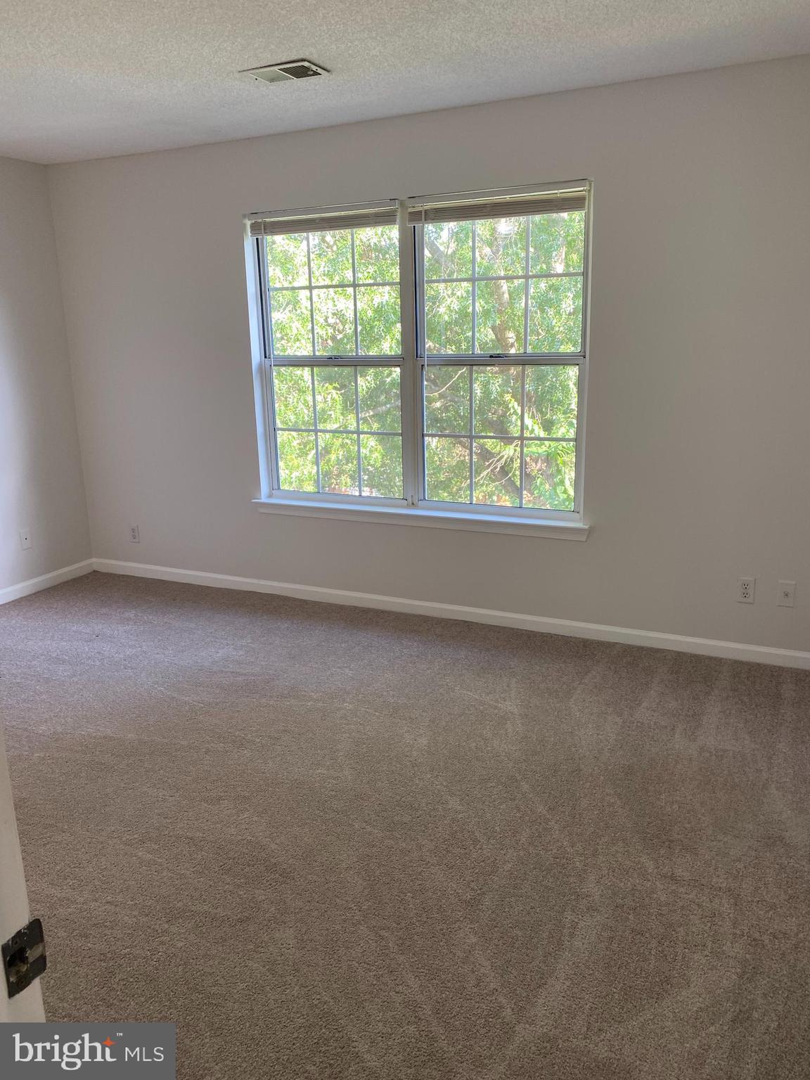 HEIGHTS AT PENDERBROOK - Residential Lease