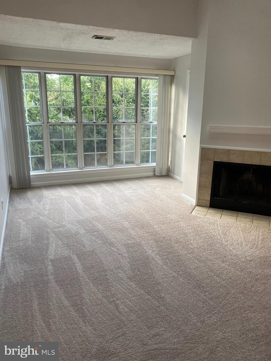 HEIGHTS AT PENDERBROOK - Residential Lease