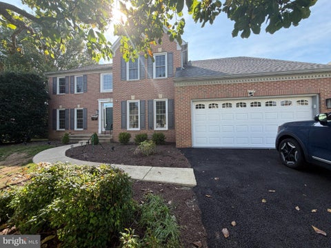 Photo for 8312 IVY GREEN ROAD