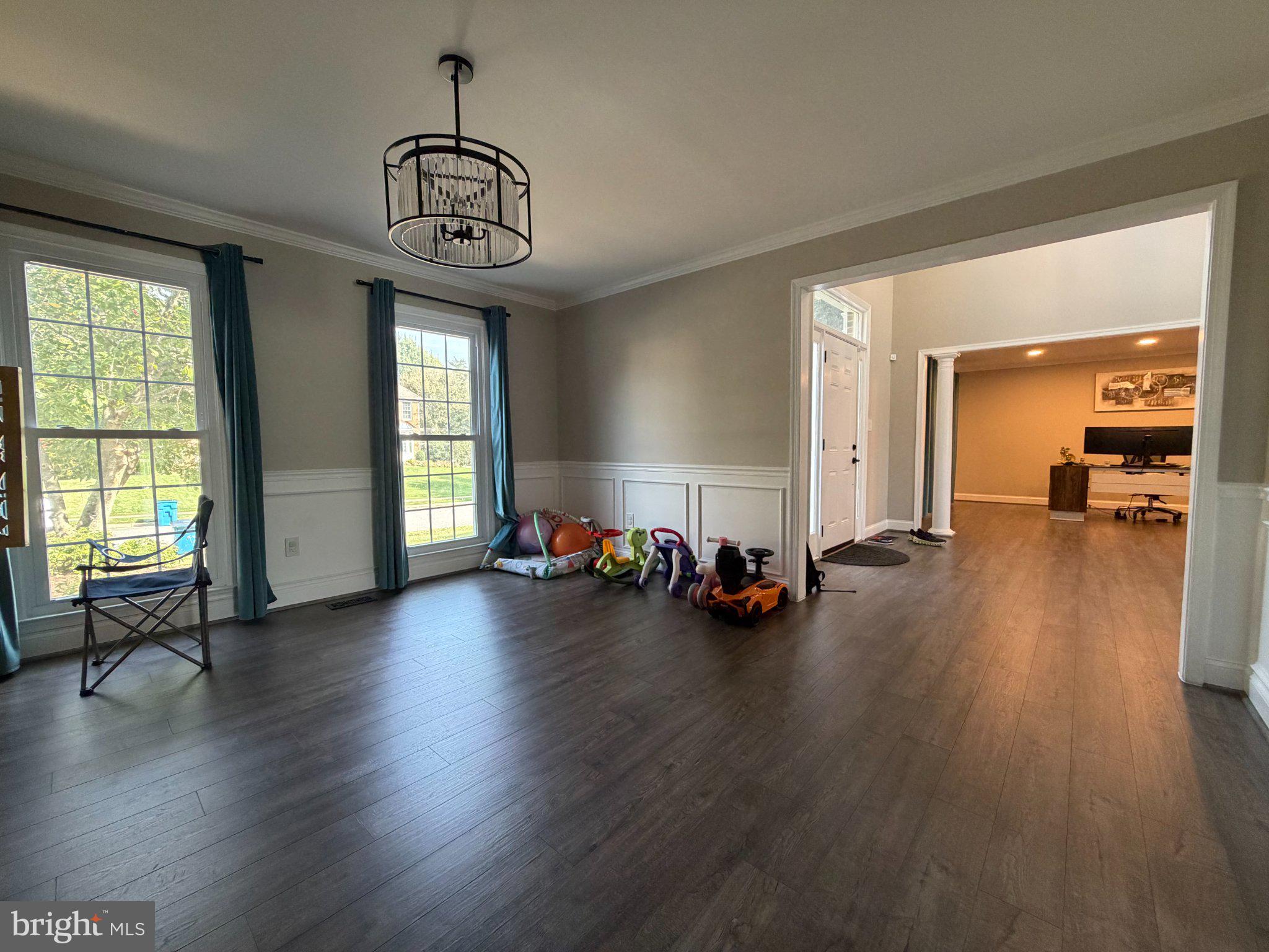 8312 IVY GREEN ROAD