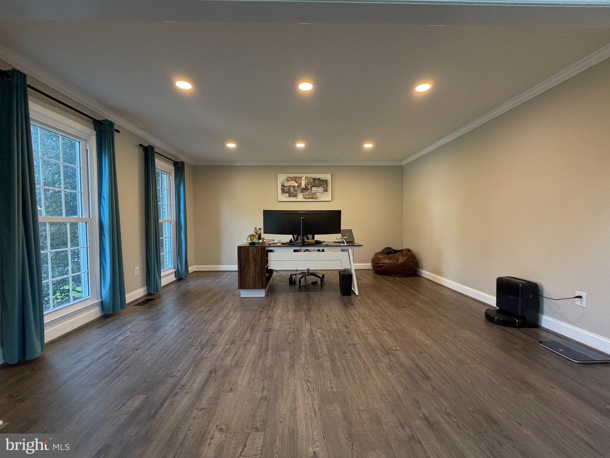 8312 IVY GREEN ROAD