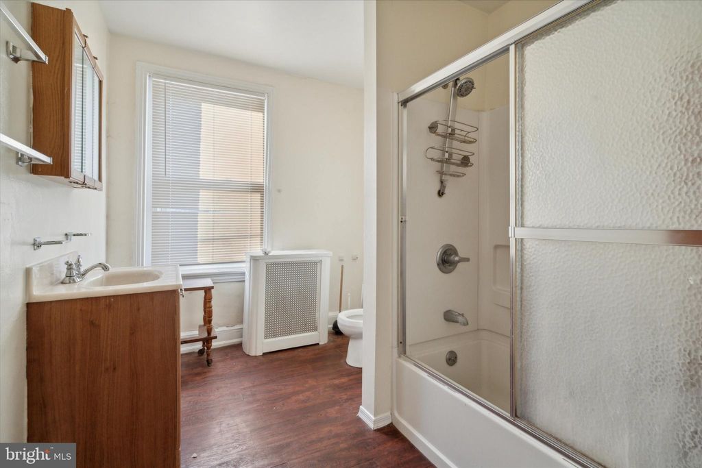 Photo of 1324 W Cumberland Street, PHILADELPHIA, PA 19132 (MLS # PAPH2567020)