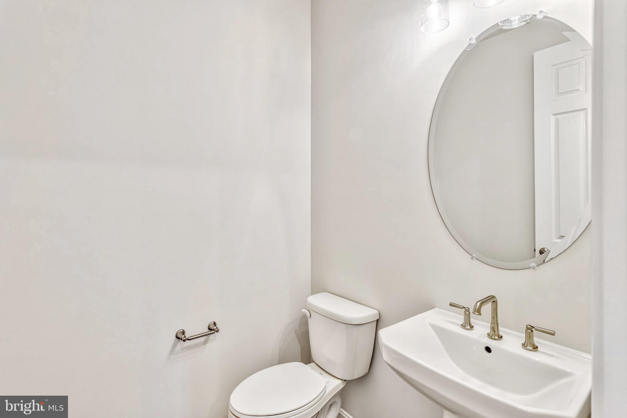 WHITE OAK - Residential