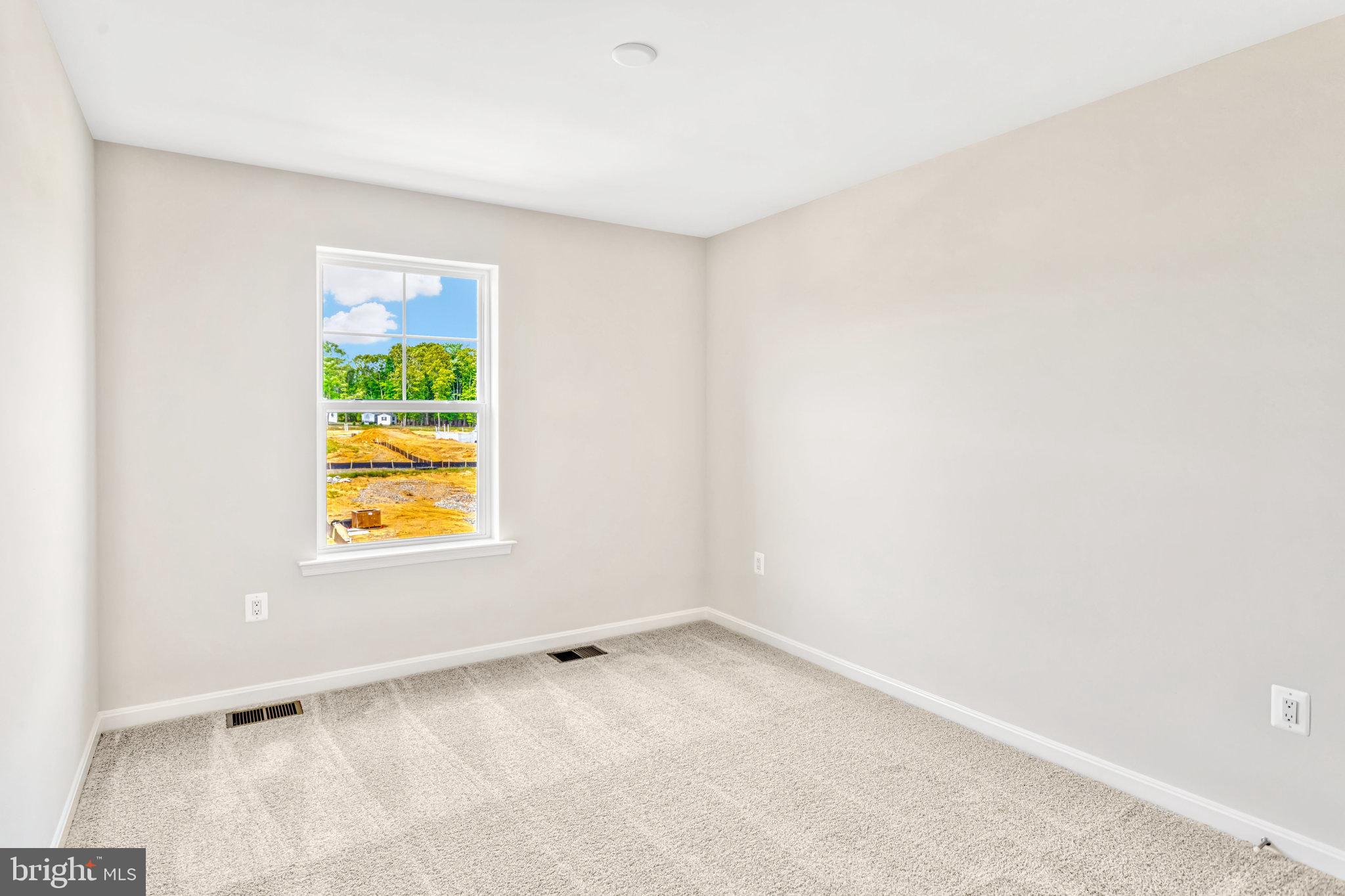 WHITE OAK - Residential