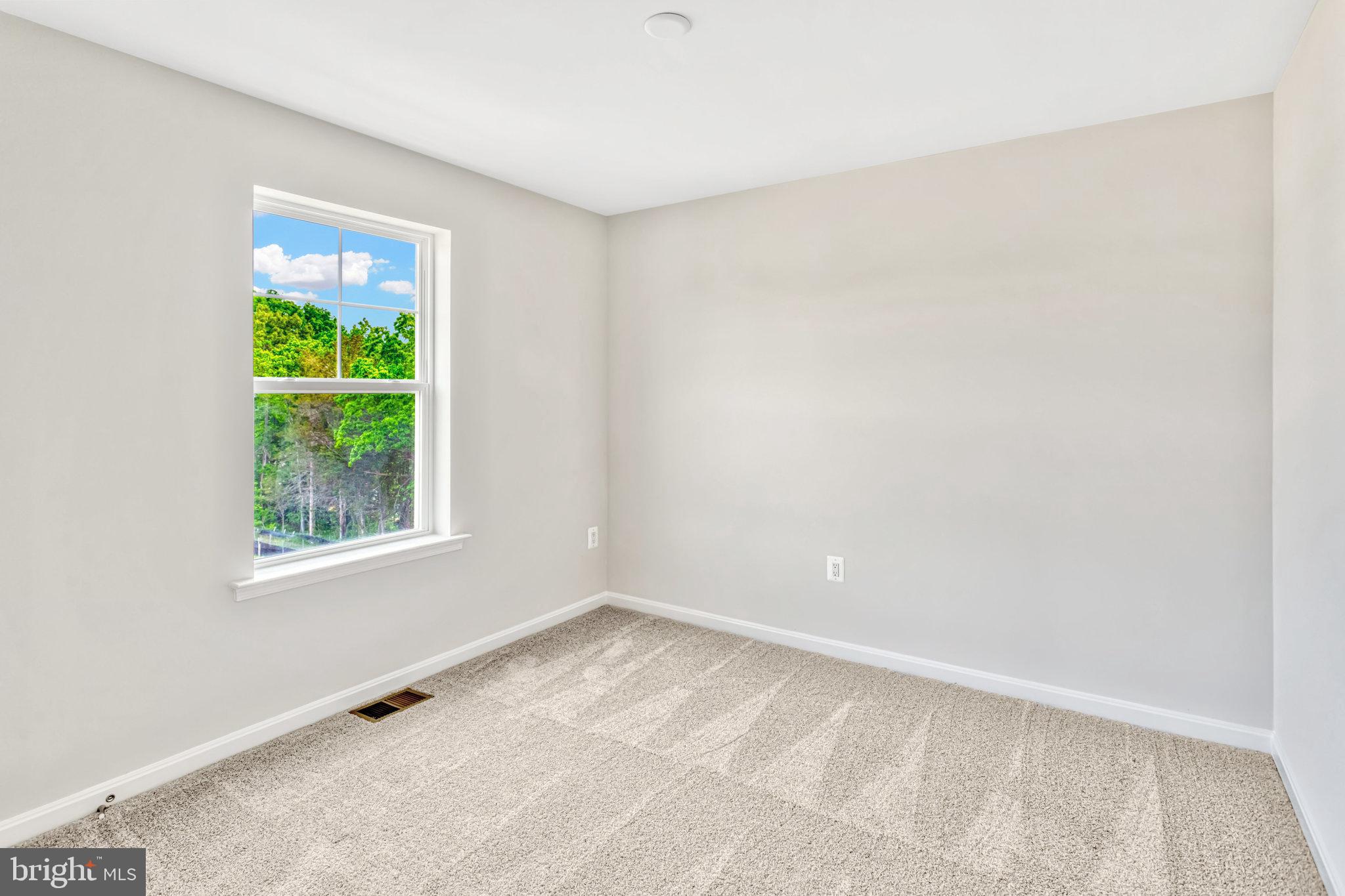 WHITE OAK - Residential