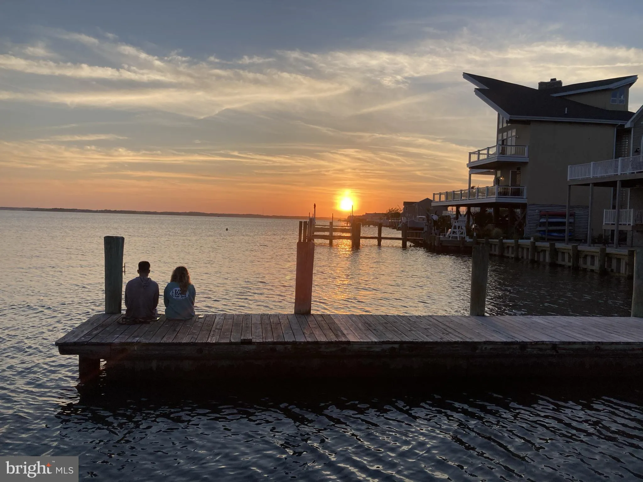 Ocean City, Maryland 21842, United States, ,Land,Active,92748