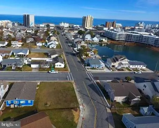 Ocean City, Maryland 21842, United States, ,Land,Active,92748
