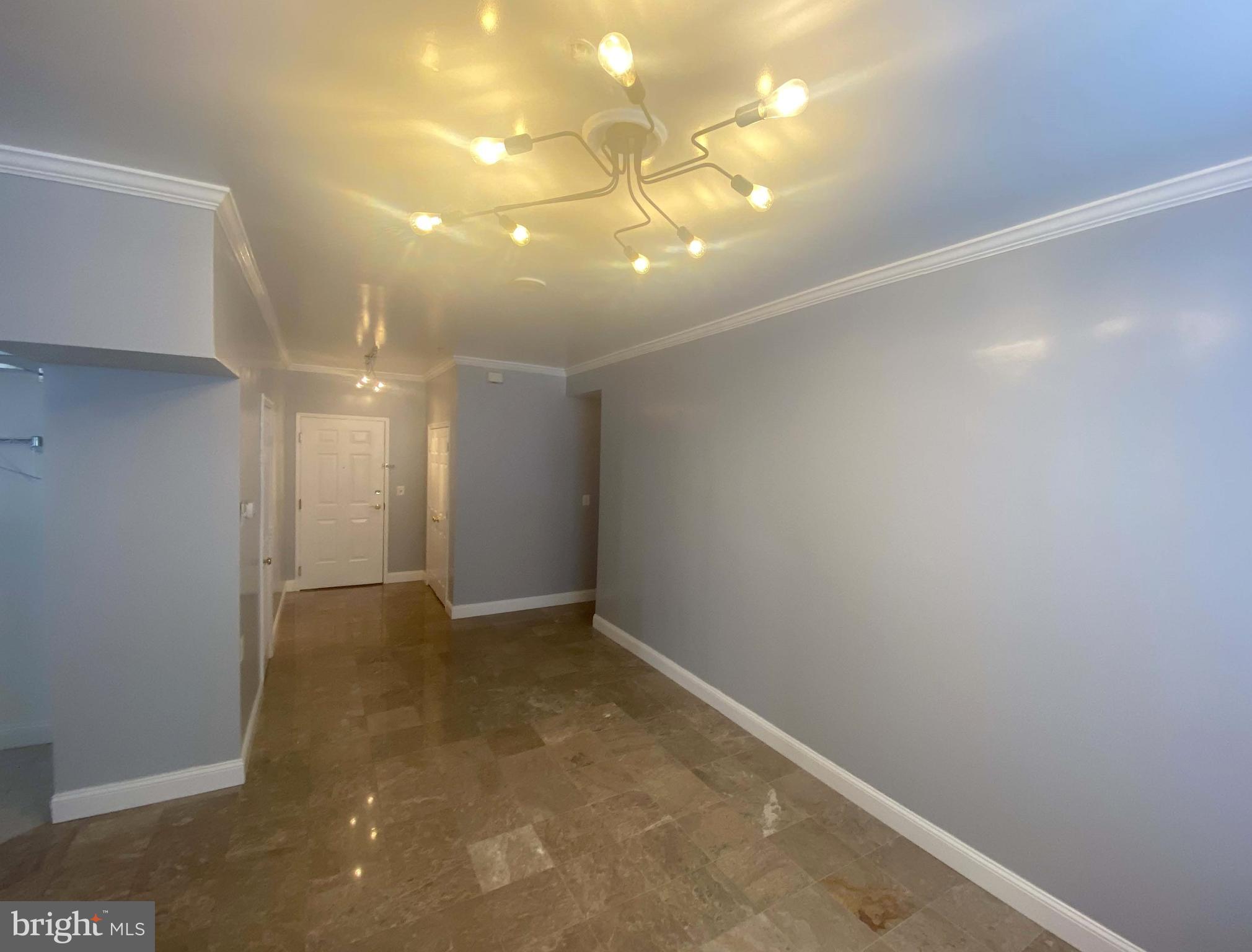 3835 9TH STREET N PH6W