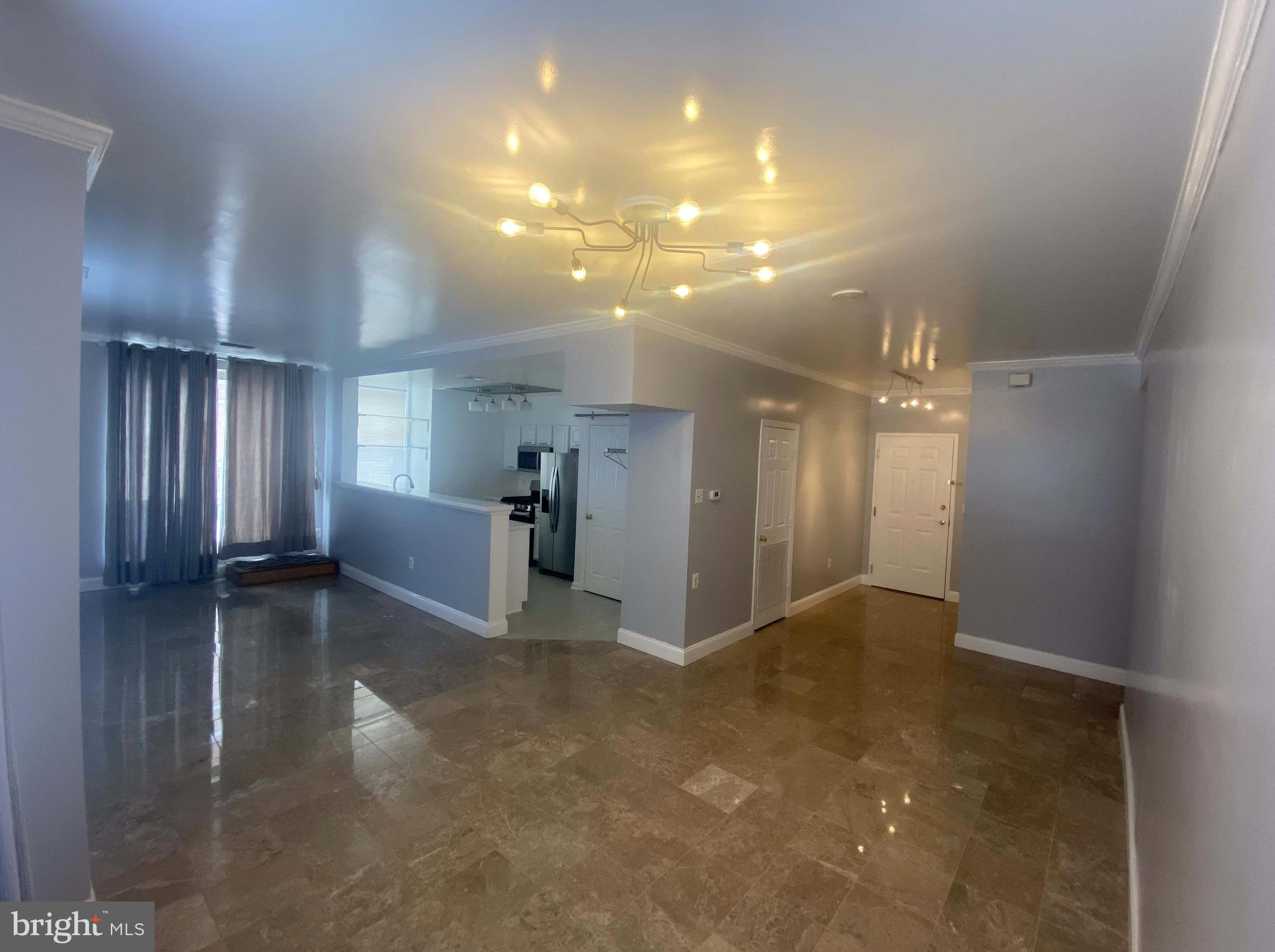 3835 9TH STREET N PH6W