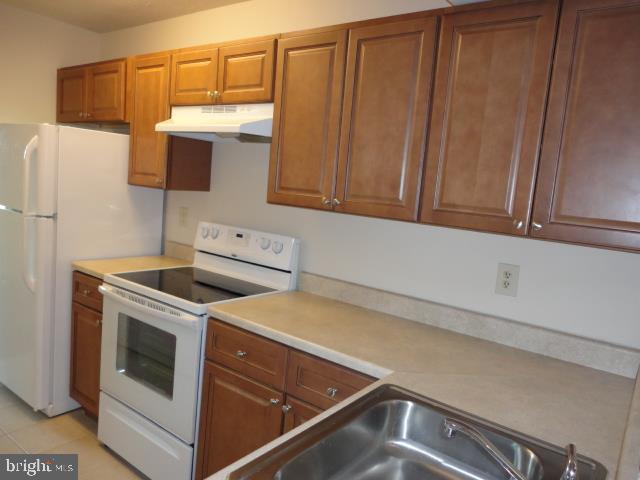 ST CHARLES - CARRINGTON - Residential Lease