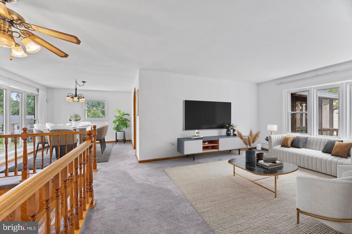 13501 KELMONT COURT