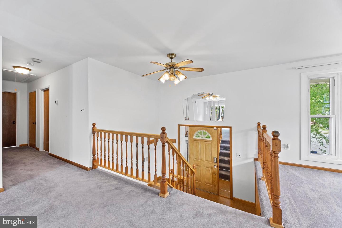 13501 KELMONT COURT
