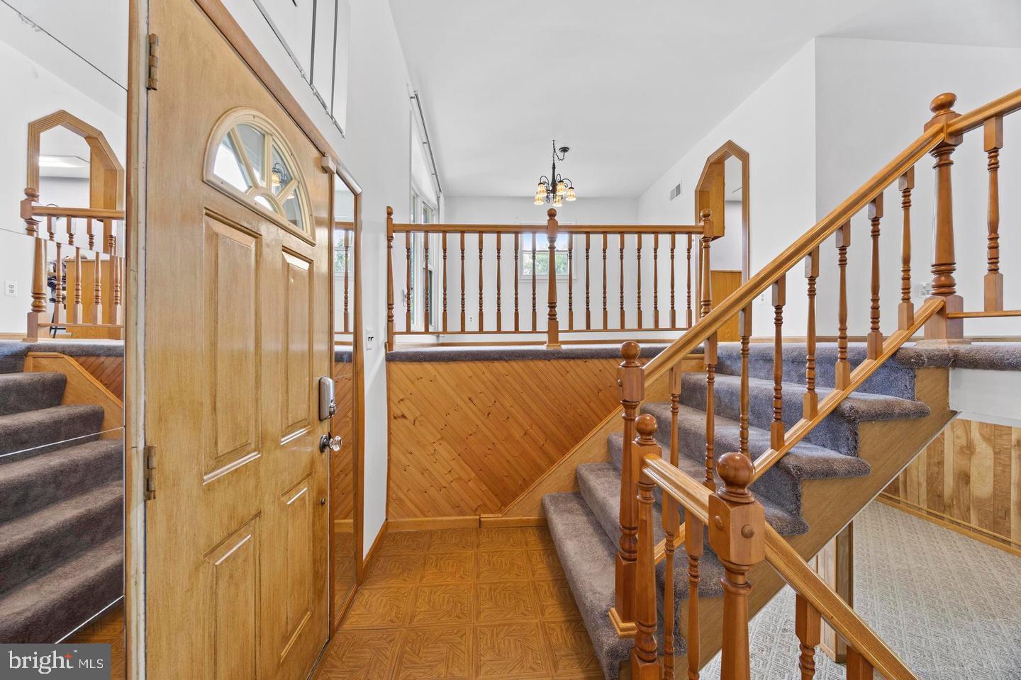 13501 KELMONT COURT