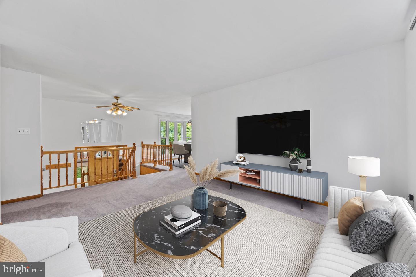 13501 KELMONT COURT
