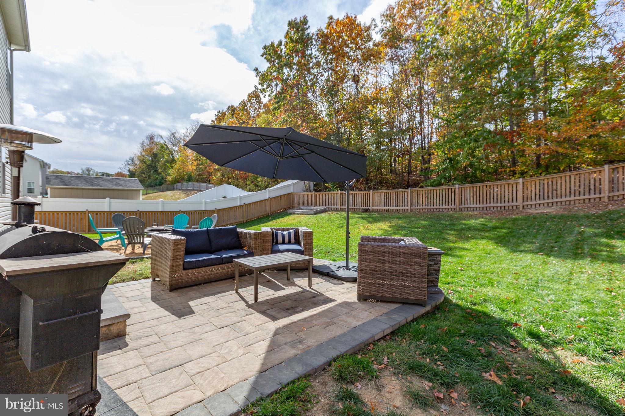 SOUTHGATE - Residential