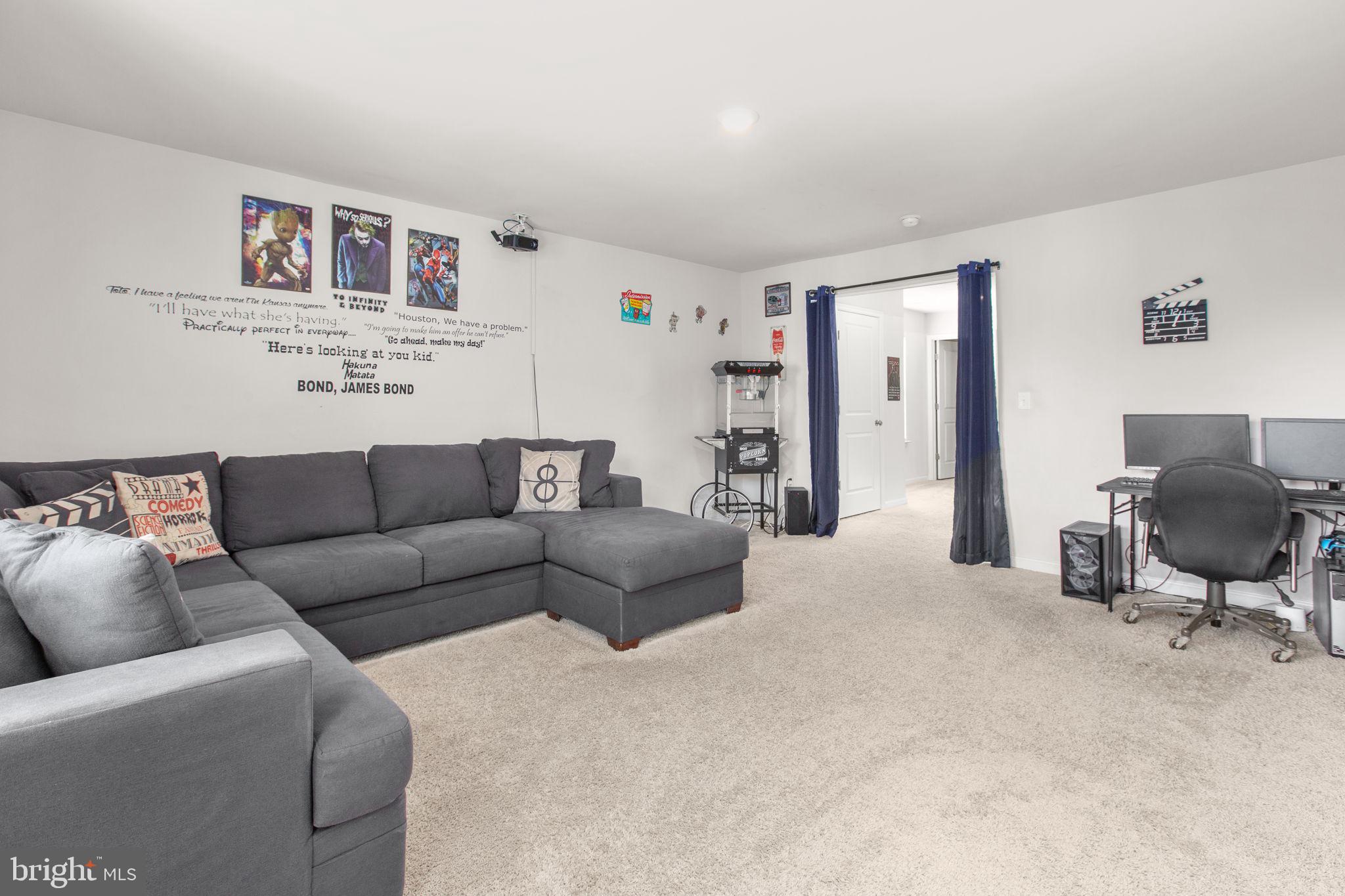 SOUTHGATE - Residential